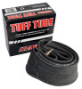 Kenda TR-4 Tire Tuff Tube - 60/100-14 - 05147520T User 1
