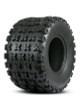 Kenda K3211 Havok Rear Tires - 20x11.00-9 6PR 30N TL - 083211104C1 Photo - Primary