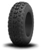 Kenda K532 Klaw XC Front Tires - 25x8-12 6PR 38F TL - 085321245C1 Photo - Primary