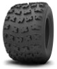 Kenda K581 Kutter MX Rear Tires - 18x10-9 4PR 32J TL - 085810909B1 Photo - Primary