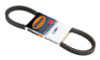 Ultimax Drive Belt MD110 - MD110 User 1
