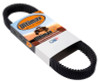 Ultimax Drive Belt UXP489 - UXP489 User 1