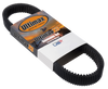 Ultimax Snow Belt XS801 - XS801 User 1
