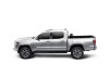 Truxedo 2024 Toyota Tacoma 5ft Sentry CT Bed Cover - 1556116 Photo - Mounted