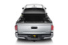 Truxedo 2024 Toyota Tacoma 6ft TruXport Bed Cover - 257101 Photo - Mounted