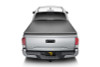 Truxedo 2024 Toyota Tacoma 6ft TruXport Bed Cover - 257101 Photo - Mounted