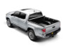 Truxedo 2024 Toyota Tacoma 6ft TruXport Bed Cover - 257101 Photo - Mounted