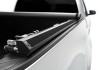 Truxedo 2024 Toyota Tacoma 6ft TruXport Bed Cover - 257101 Photo - Close Up