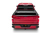 UnderCover 2024 Toyota Tacoma 5ft Ultra Flex Bed Cover - UX42019 Photo - Mounted