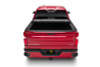 UnderCover 2024 Toyota Tacoma 5ft Ultra Flex Bed Cover - UX42019 Photo - Mounted