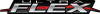 UnderCover 2024 Toyota Tacoma 5ft Ultra Flex Bed Cover - UX42019 Logo Image