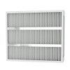 K&N HVAC Filter - 20 X 25 X 5 - HVC-8-52025 Photo - Primary
