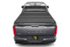 Extang 2024 Toyota Tacoma (6ft Bed) Solid Fold ALX - 88833 Photo - Mounted