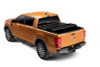 Extang 2024 Ford Ranger (5ft Bed) Trifecta 2.0 Bed Cover - 92637 Photo - Mounted