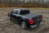 Extang 2024 Ford Ranger (5ft Bed) Trifecta 2.0 Bed Cover - 92637 Photo - lifestyle view