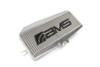 AMS Performance 2022+ Subaru WRX Top Mount Intercooler - AMS.50.09.0001-1 User 1