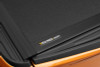 UnderCover 2024 Ford Ranger 5ft Bed Armor Flex Bed Cover - AX22033 Photo - Close Up