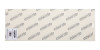 Cometic 20in x 7in x .060in TNG Gasket Making Material Gasket Making Material - C15543 Photo - Primary