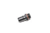 Radium Engineering 10AN ORB To .750 SAE Male - 14-0749 Photo - Primary