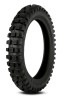 Kenda Klassic Front/Rear Tires - 410-18 4PR - 042571852B0 Photo - Primary