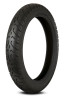Kenda Challenger Front Tires - 100/90H-18 56H - 046571805C1 Photo - Primary