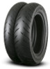 Kenda Cataclysm Rear Tires - 150/80B16 77H TL - 046702160401 Photo - Primary