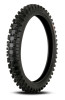 Kenda Washougal II Front Tires - 80/100-21 - 047752130C0P Photo - Primary