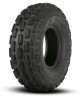 Kenda Front Max Tires - 21x7-10 2PR - 082841080A1 Photo - Primary