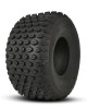 Kenda Scorpion Tires - 25x12-9 2PR - 082900992A1 Photo - Primary