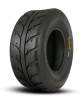 Kenda Speedracer Tires - 22x10-8 4PR - 085470878B1 Photo - Primary