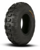 Kenda Kutter MX Tires - 20x6-10 4PR - 085801080B1 Photo - Primary
