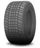 Kenda K399 Low Profile Bias Tires - 215/60-8 4PR TL - 093990823B1 Photo - Primary
