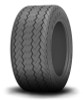 Kenda Hole-N-One Tires - 18x850-8 4PR TL - 103890868B1 User 1