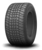 Kenda Pro Tour Radial Tires - 205/50R10 6PR TL - 103991050C1 Photo - Primary