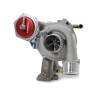 Dynojet 20-23 Polaris PRO XP Turbocharger Upgrade Kit - 96010014 User 1