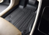 3D Maxpider 19-22 Mercedes-Benz G-Class/Amg G63 (W463) Elegant Hybrid Black R1 R2 - SLMB10904709 Photo - Mounted