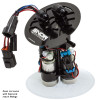 Snow Performance 2011+Mustang Xtreme Version Fuel Hat (3 Pump 3-295 ) - SNF-52601X User 1