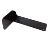 Snow Performance Water Pump Bracket for 2015+ Ford Mustang - SNO-82521 User 1