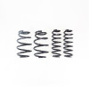 RS-R 2021+ Luxus NX350h F Sport AWD Down Sus Springs - T525D User 1