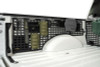 ADD 2021+ Ford F150 Bed Side Molle Panels - Driver Side Full Set - AC1903201NA Photo - Mounted