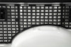 ADD 2021+ Ford F150 Bed Side Molle Panels - Driver Side Full Set - AC1903201NA Photo - Mounted
