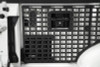 ADD 2021+ Ford F150 Bed Side Molle Panels - Driver Side Full Set - AC1903201NA Photo - Mounted
