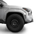 Addictive Desert Designs 2024 Toyota Tacoma Stealth Center Mount Winch Front Bumper - F6703412601NA Photo - Mounted
