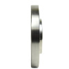 Fluidampr Mopar Crank Trigger Adapter - 400309 User 2