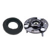 KYB 21-23 Ford Bronco Strut-Plus Strut - F - SM5982 User 1