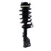 KYB 17-19 Dodge Journey FWD 3.6L (Excl. GT) / 12-16 Dodge Journey FWD 3.6L Strut-Plus Strut - FL - SR4713 Photo - Primary