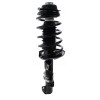 KYB 14-16 Dodge Dart SXT Strut-Plus Strut - FR - SR4730 Photo - Primary
