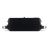 Mishimoto Universal L-Line Intercooler - Silver - MMINT-ULSL User 1