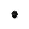 BLOX Racing Cylinder Head to -6an Fitting for LS/VTEC Kit - BXPT-00500-HD6 User 1