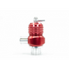Turbo XS 15-21 Subaru WRX Recirculating Bypass Valve Type XS - Red/Silver - W15-XS-RBV-RS User 1